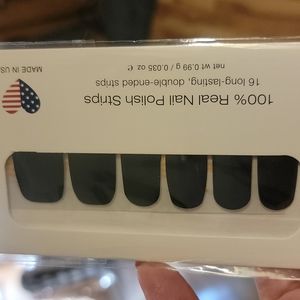 Jewel of Mumbai color street strips